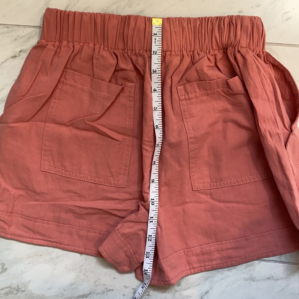 Lily’s Closet Shorts - Picture 16 of 16